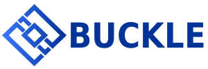 Buckle Logo